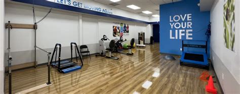 fyzical therapy|fyzical therapy locations.